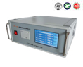 8a50e89837f2b7295cc2afd9782f5786 8a50e89837f2b7295cc2afd9782f5786