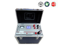 aef99b52150b3159af032adc08e5962f aef99b52150b3159af032adc08e5962f