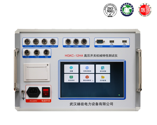 8e3d39b94a2a5b26cc3e9d02354f959f 8e3d39b94a2a5b26cc3e9d02354f959f