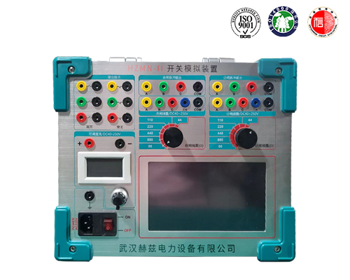 8cd206a57f25056a949366a377608339 8cd206a57f25056a949366a377608339