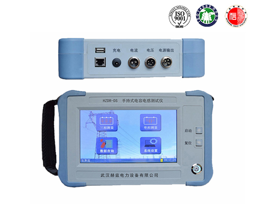 cd3581d3fd4003d5ba8dc2dd4dce82e4 cd3581d3fd4003d5ba8dc2dd4dce82e4