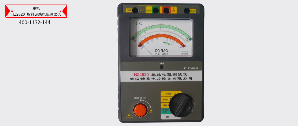 ceae0661e0fc262dd7168557e00c2f73 尊龙凯时 - 人生就是搏!