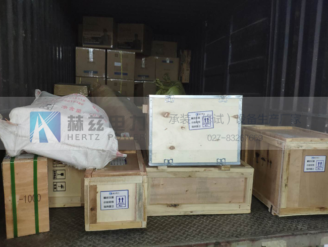 22af3d17f0ed8b0aecad4ba1d9c7f8f5 尊龙凯时 - 人生就是搏!