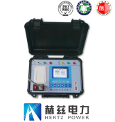 3bf951aecfafcf1aba5eb71fe2deca36 尊龙凯时 - 人生就是搏!