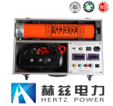 cfe0cfc033c37fd07d5da24ab546ad74 尊龙凯时 - 人生就是搏!