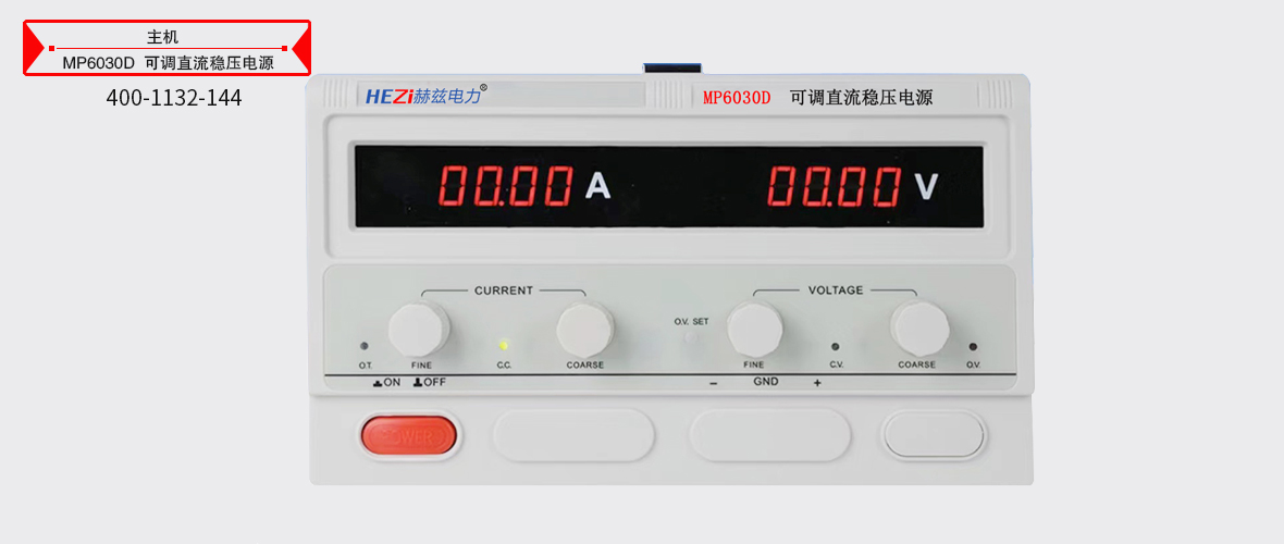 00fa4124a1c19c8844289094527db689 尊龙凯时 - 人生就是搏!
