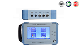 d7ad31debaa667c05a45c1156eb505f0 手持式电容电感测试仪