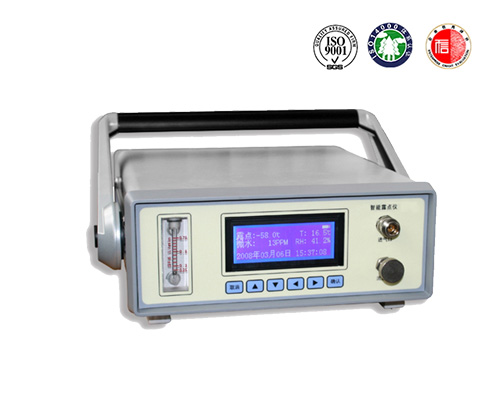 0dcb5fda500fb775847d77a3b64b1794 0dcb5fda500fb775847d77a3b64b1794