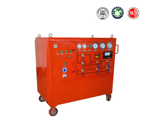 994f70c3b2b1fd75e19b626c847c357e 994f70c3b2b1fd75e19b626c847c357e