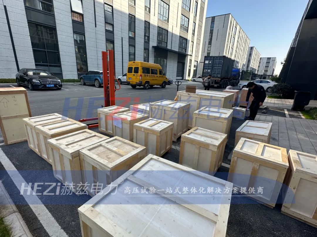 bb0297a2d36fe8dcd0ed28843ed375ed 尊龙凯时 - 人生就是搏!