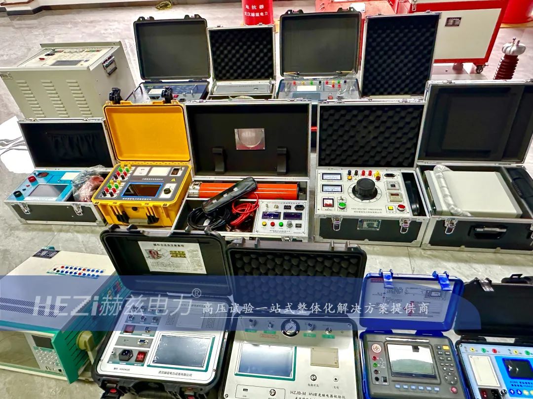 bbfb5a01d35a1685d513d780fa979ed8 尊龙凯时 - 人生就是搏!