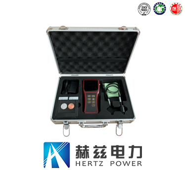 57b94fc6ed940e04e06046e0cd4c543a 尊龙凯时 - 人生就是搏!