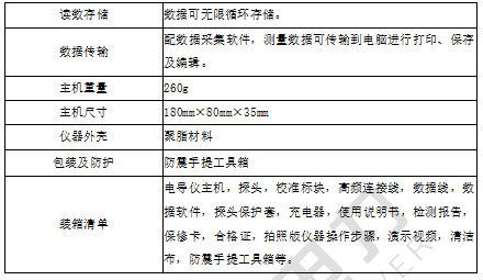 7d680e446d84d6b480ec0010daa7dee7 尊龙凯时 - 人生就是搏!