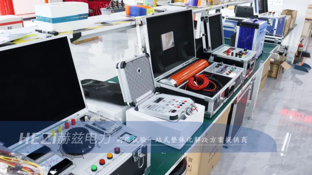 7b67ebb4f41f6b2e27728cf6638f248c 尊龙凯时 - 人生就是搏!
