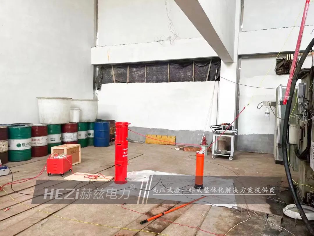 29eb8daad18dd92bf631b4a47bc54bee 尊龙凯时 - 人生就是搏!