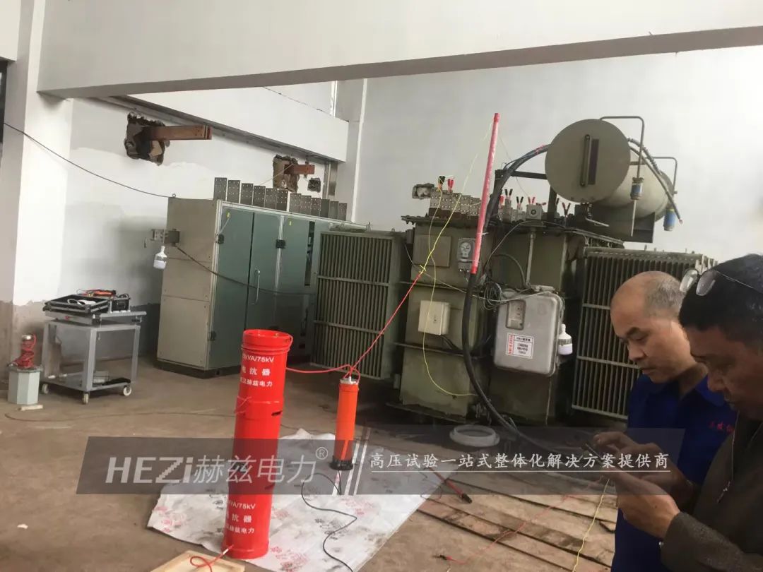 759fbf87f59272c2e931fedf4b6143b9 尊龙凯时 - 人生就是搏!