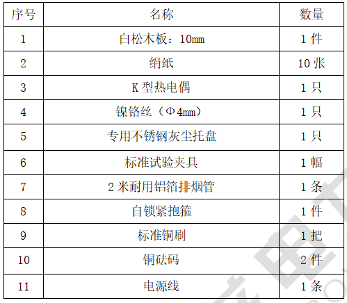 2a31147e335b780398ff10842334812a 尊龙凯时 - 人生就是搏!
