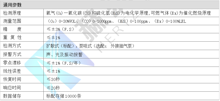 23bddae3b76c1922674270be4d945e38 尊龙凯时 - 人生就是搏!