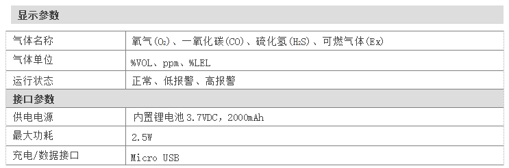 52859a9fbff2e32650592a9c6c82bcf9 尊龙凯时 - 人生就是搏!