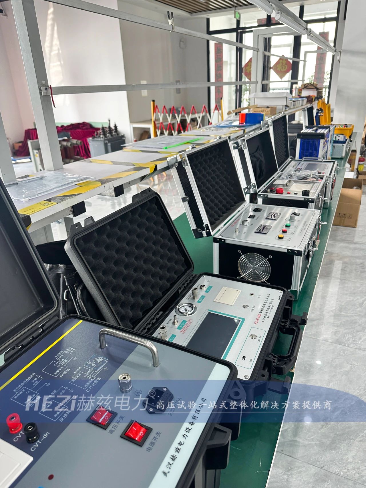 52feb1c6d1588407ca35517e4e56213a 尊龙凯时 - 人生就是搏!