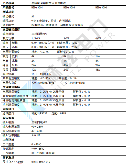 3c1c3c1dd0ccbab4ff0ecf5510ce9b05 尊龙凯时 - 人生就是搏!