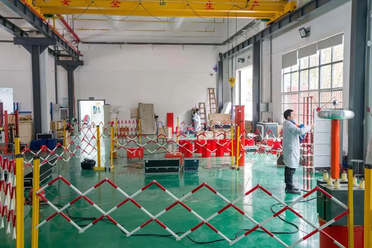 f0146407a939b3558deac644c353bc02 尊龙凯时 - 人生就是搏!