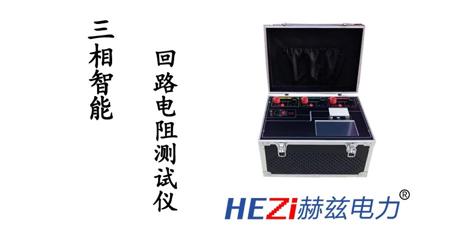 7c69d2629010eae4b86cd0b31147b73a 尊龙凯时 - 人生就是搏!