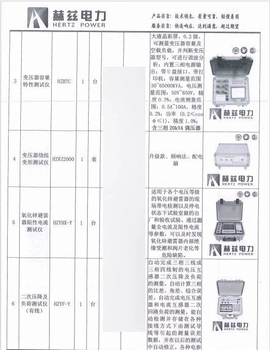 b7f0d7815f0ba137959bcc6ee56ebbf0 尊龙凯时 - 人生就是搏!