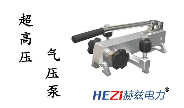 0ff45c91de89473c6b541a389d5da3b4 尊龙凯时 - 人生就是搏!