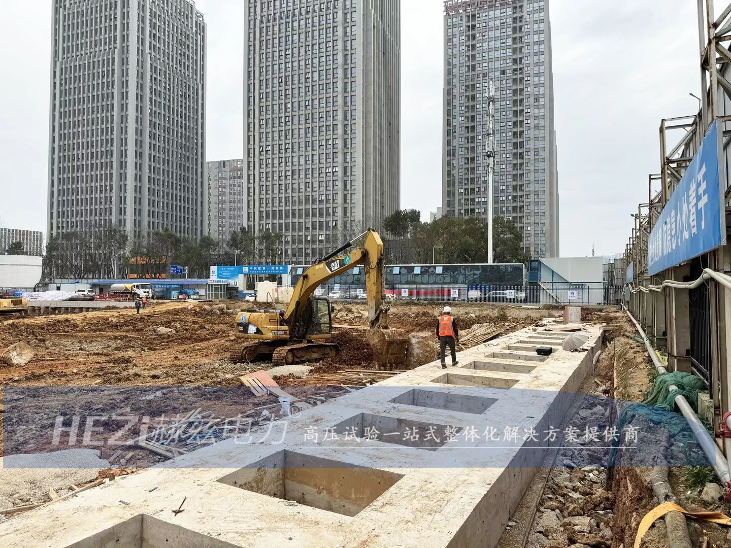 1b45f6a664097bbb81a12cbf3f38ad52 尊龙凯时 - 人生就是搏!