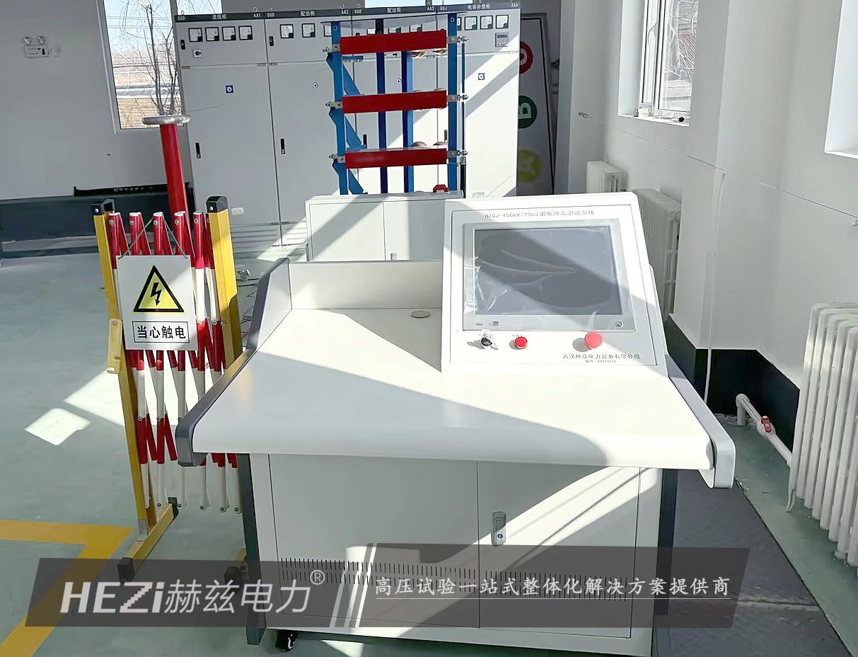 79c718dd04615f26c634d46d63e82dde 尊龙凯时 - 人生就是搏!
