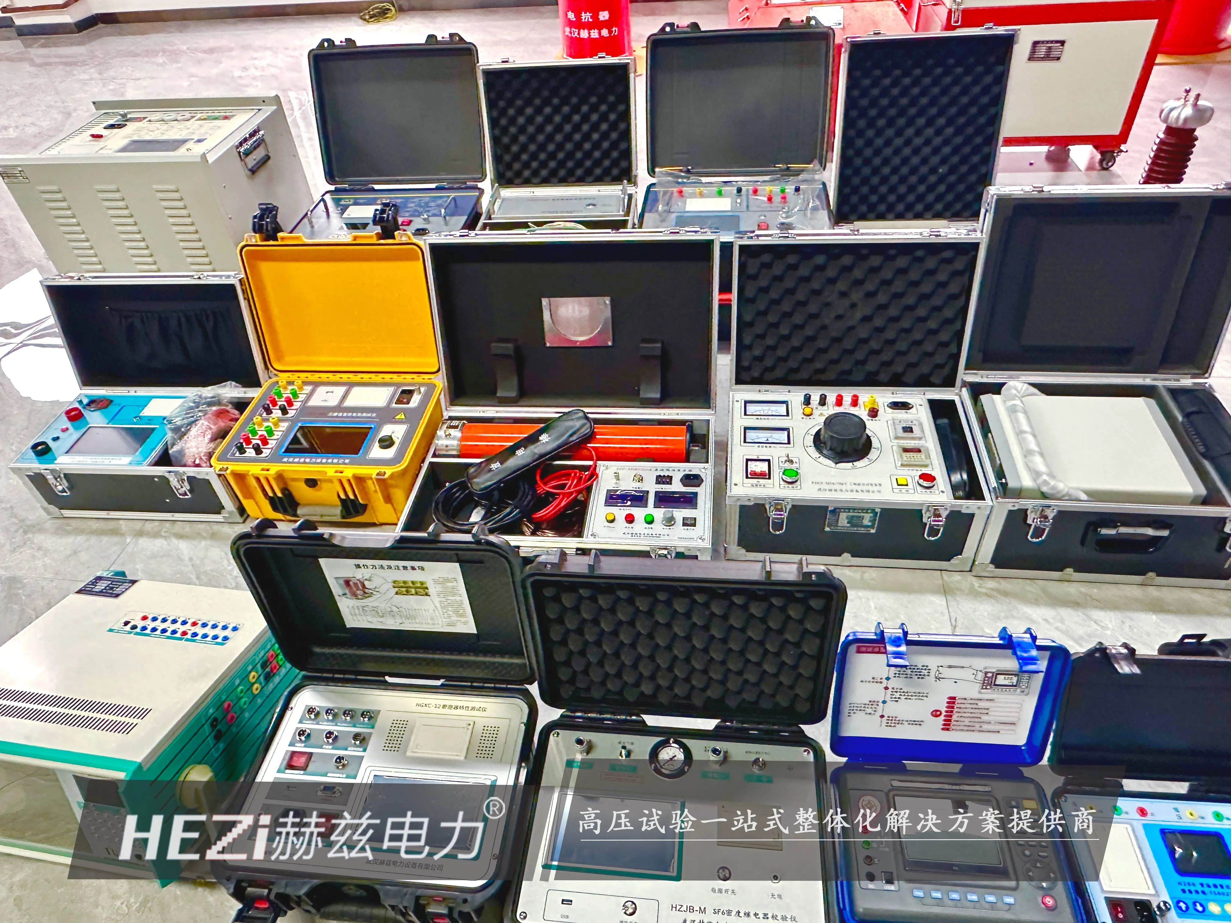 3486e47f2d73050dbfd0822bcdb37013 尊龙凯时 - 人生就是搏!