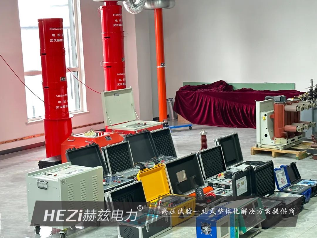 49eaee907970b7e8672c10a0c6654940 尊龙凯时 - 人生就是搏!