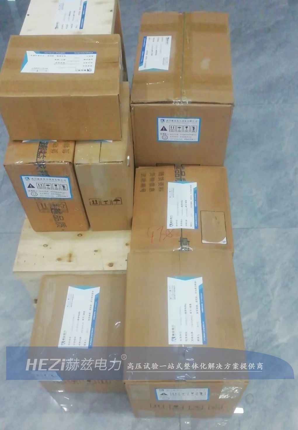 84e4f0f06bdc89b60d8fa420bf3877a1 尊龙凯时 - 人生就是搏!
