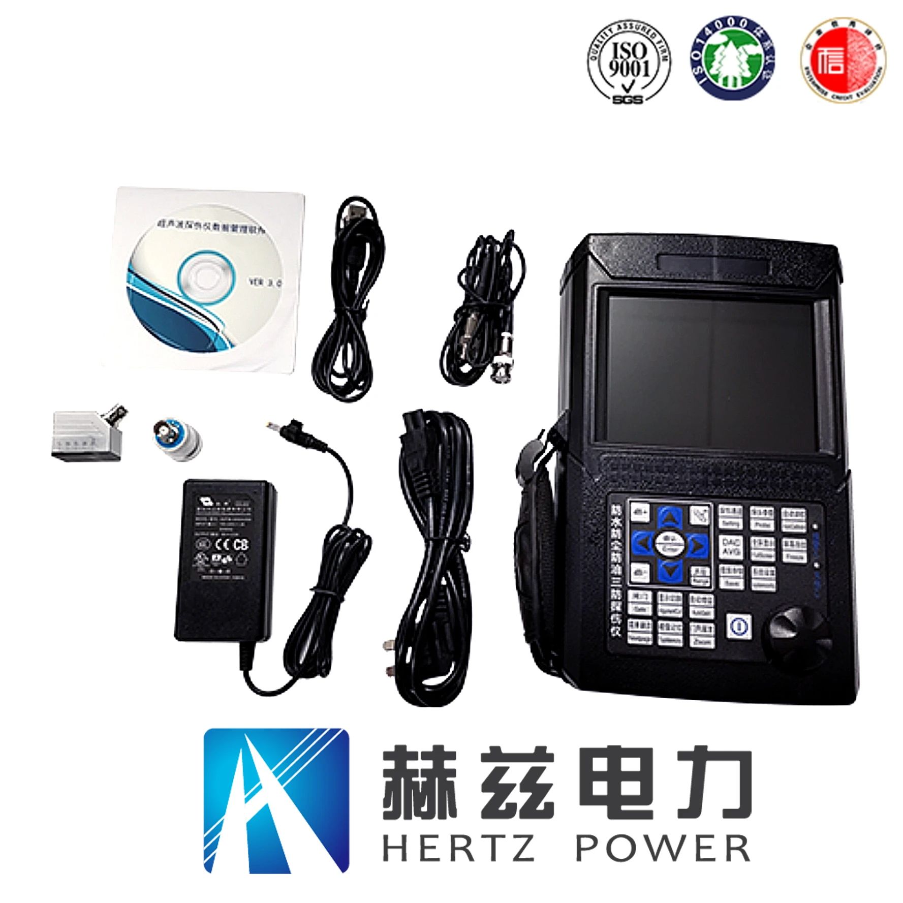 e99fce7b7560a3416841b75ed5418906 尊龙凯时 - 人生就是搏!