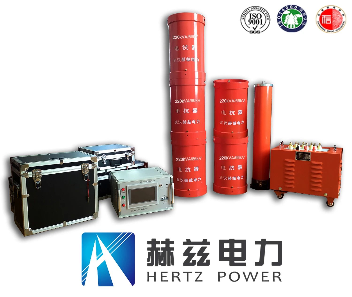 d75e33442b35257bc2c407b378ba8184 尊龙凯时 - 人生就是搏!