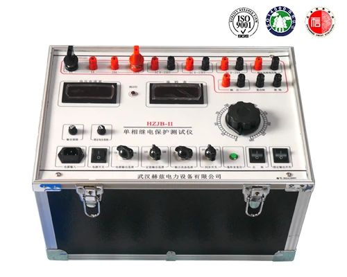 1ab9352b4db75e990f990a85c2d6324d 尊龙凯时 - 人生就是搏!