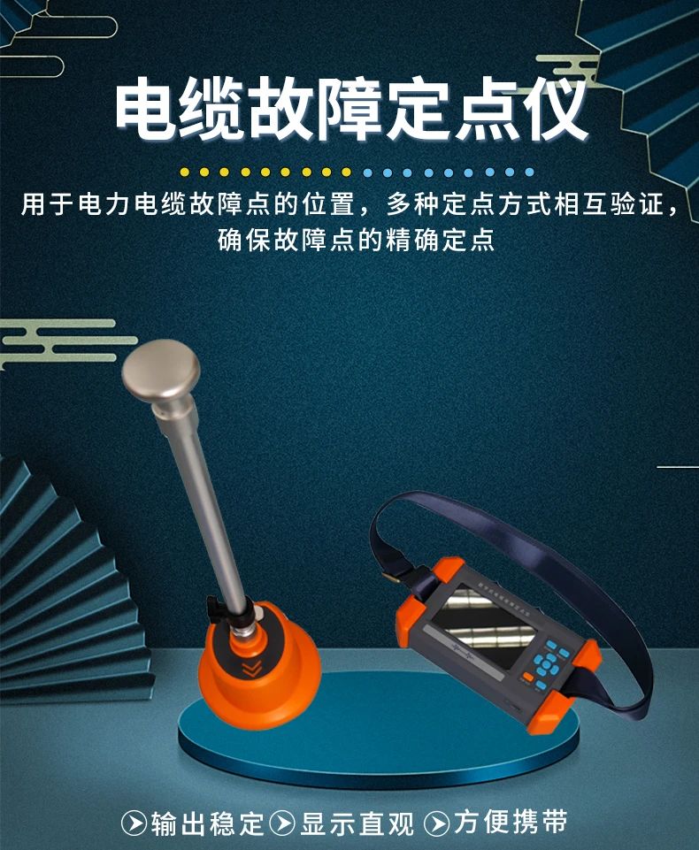 74bc26bbd5b7189911807d82d43a5f59 尊龙凯时 - 人生就是搏!