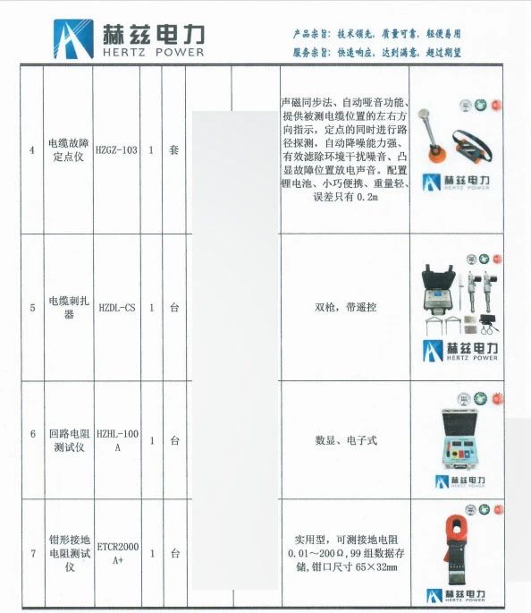 0240717c6807458926d4728b5752bdfd 尊龙凯时 - 人生就是搏!