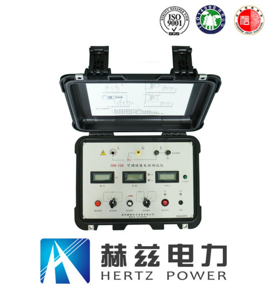 663a78a2a1371bc73b9e862a949e032f 尊龙凯时 - 人生就是搏!
