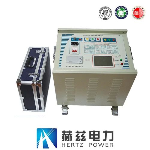 a6dcc6473335c748b70f6332be746b0a 尊龙凯时 - 人生就是搏!