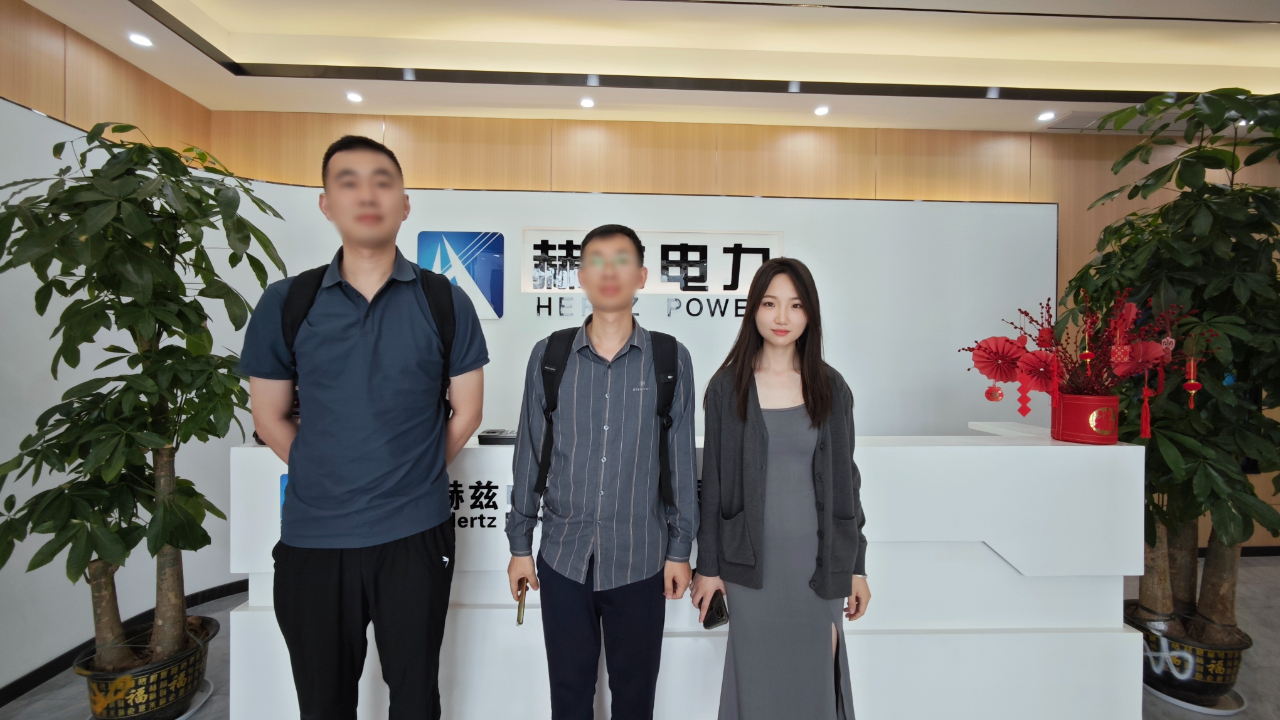 436349e057303e47a0f71bfcbfd76384 尊龙凯时 - 人生就是搏!