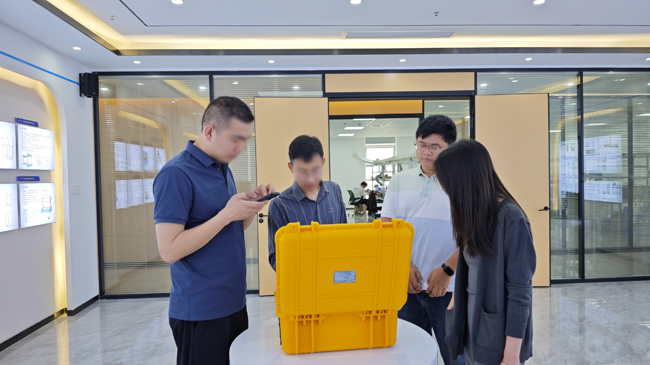 746703f1b18594e9504d5f7b91af0a5a 尊龙凯时 - 人生就是搏!