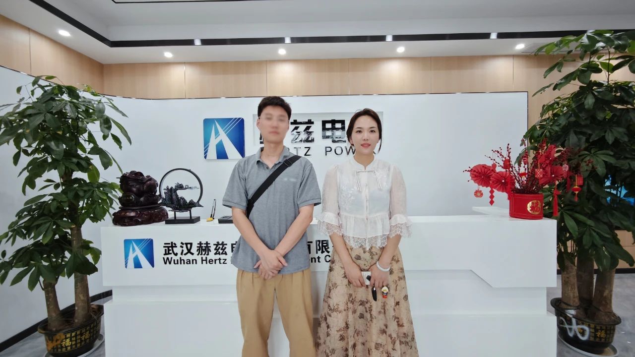 4cf5a08a2ee2c3a28525694228a3c3fa 尊龙凯时 - 人生就是搏!