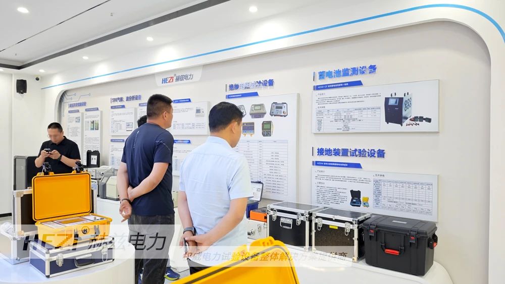 14ad6649e535e9610616f0cea3275ae2 尊龙凯时 - 人生就是搏!