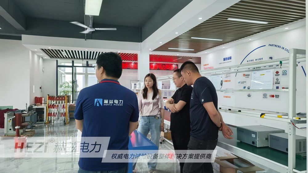 60df8021433e5d990e1d36014d2c0ffd 尊龙凯时 - 人生就是搏!
