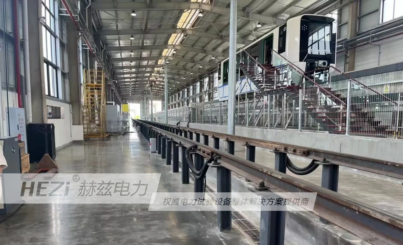 a31b41233c1ec88f84417ed9b124914c 尊龙凯时 - 人生就是搏!