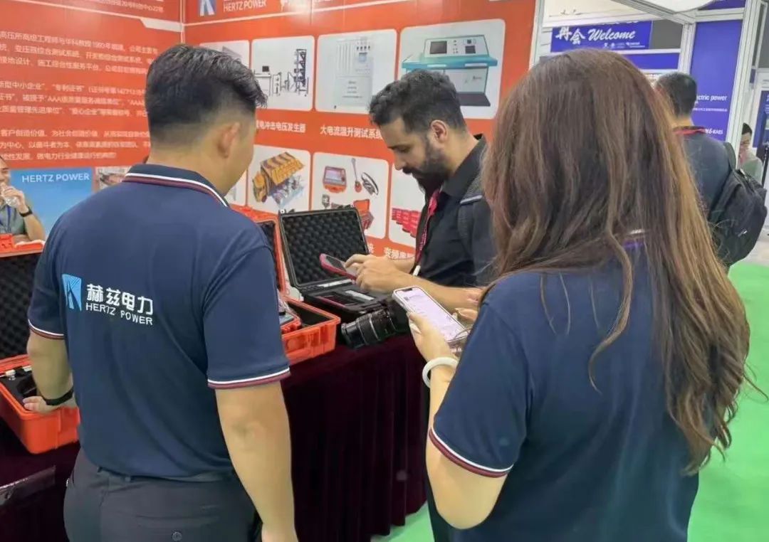 25ece8ddbf49351d9fe114700d91e58e 尊龙凯时 - 人生就是搏!