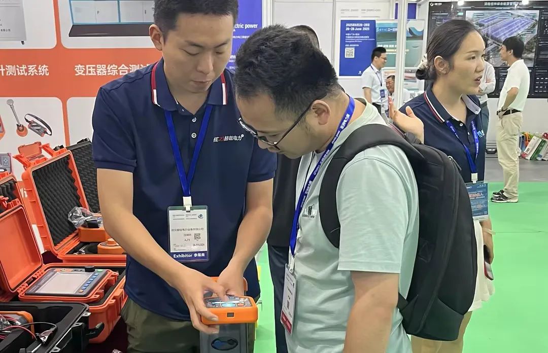 9630d77277b99bb9e10c3a2dd4970c28 尊龙凯时 - 人生就是搏!