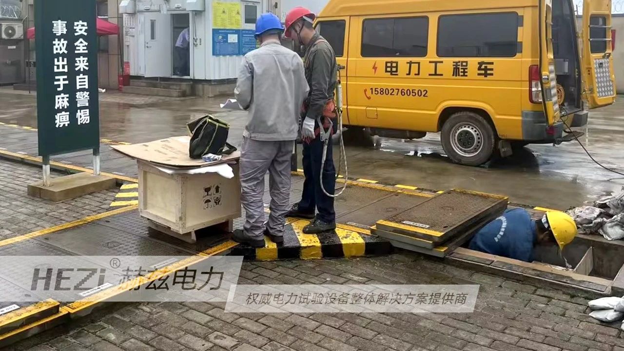 006aa9cdc170f671af8bcdbf258b7a7c 尊龙凯时 - 人生就是搏!